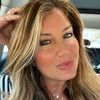 jillpthomas